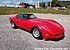 1980 Chevrolet Corvette for sale 100967933